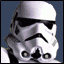 
Галерея аватаров: Звёздные войныРазмеры изображения: 64 на 64 пикселей
Размер файла: 2.52кБ (2582 байт)
