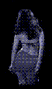 
Галерея аватаров: Неизвестно 2Размеры изображения: 76 на 130 пикселей
Размер файла: 18.47кБ (18918 байт)

