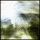 
Галерея аватаров: Неизвестно 2Размеры изображения: 80 на 80 пикселей
Размер файла: 6.23кБ (6377 байт)
