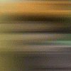 
Галерея аватаров: Bleach: Matsumoto RangikuРазмеры изображения: 100 на 100 пикселей
Размер файла: 21.44кБ (21958 байт)

