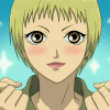 
Галерея аватаров: Yamato nadeshikoРазмеры изображения: 100 на 100 пикселей
Размер файла: 7.7кБ (7887 байт)
