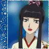 
Галерея аватаров: Yamato nadeshikoРазмеры изображения: 100 на 100 пикселей
Размер файла: 11.5кБ (11773 байт)
