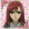 
Галерея аватаров: Yamato nadeshikoРазмеры изображения: 100 на 100 пикселей
Размер файла: 15.26кБ (15624 байт)
