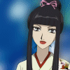 
Галерея аватаров: Yamato nadeshikoРазмеры изображения: 100 на 100 пикселей
Размер файла: 6.94кБ (7104 байт)
