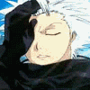 
Галерея аватаров: Bleach: Toshiro HitsugayaРазмеры изображения: 100 на 100 пикселей
Размер файла: 38.86кБ (39791 байт)
