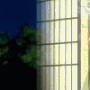 
Галерея аватаров: Bleach: Toshiro HitsugayaРазмеры изображения: 90 на 90 пикселей
Размер файла: 37.77кБ (38673 байт)

