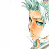 
Галерея аватаров: Bleach: Toshiro HitsugayaРазмеры изображения: 100 на 100 пикселей
Размер файла: 8.79кБ (9001 байт)
